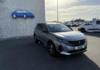 peugeot-5008-1-2-puretech-130ch-s-s-allure-pack-eat8 - 943314713