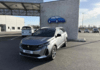 peugeot-5008-1-2-puretech-130ch-s-s-allure-pack-eat8 - 943314713