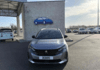 peugeot-5008-1-2-puretech-130ch-s-s-allure-pack-eat8 - 943314713