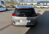 peugeot-5008-1-2-puretech-130ch-s-s-allure-pack-eat8 - 943314713