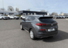 hyundai-tucson-1-6-crdi-115ch-creative - 943344713