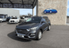 hyundai-tucson-1-6-crdi-115ch-creative - 943344713