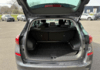 hyundai-tucson-1-6-crdi-115ch-creative - 943344713