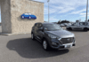 hyundai-tucson-1-6-crdi-115ch-creative - 943344713