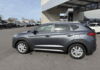 hyundai-tucson-1-6-crdi-115ch-creative - 943344713