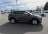hyundai-tucson-1-6-crdi-115ch-creative - 943344713