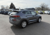 hyundai-tucson-1-6-crdi-115ch-creative - 943344713