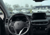 hyundai-tucson-1-6-crdi-115ch-creative - 943344713