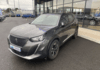 peugeot-2008-1-5-bluehdi-100ch-e6-c-allure-s-s-bvm5-86g - 943384713
