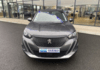 peugeot-2008-1-5-bluehdi-100ch-e6-c-allure-s-s-bvm5-86g - 943384713
