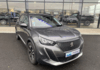 peugeot-2008-1-5-bluehdi-100ch-e6-c-allure-s-s-bvm5-86g - 943384713