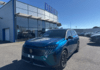 peugeot-5008-hybrid-145ch-gt-e-dcs6 - 943584713