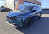 peugeot-5008-hybrid-145ch-gt-e-dcs6 - 943594713