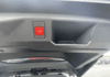 peugeot-5008-hybrid-145ch-gt-e-dcs6 - 943624713