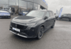 peugeot-5008-hybrid-145ch-gt-e-dcs6 - 943674713