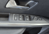 peugeot-5008-hybrid-145ch-gt-e-dcs6 - 943754713