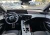peugeot-5008-hybrid-145ch-gt-e-dcs6 - 943764713