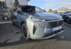 peugeot-5008-hybrid-145ch-gt-e-dcs6 - 943784713