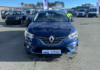 renault-megane-iv-estate-1-5-dci-110ch-energy-business-eco2-90g - 943864713