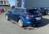 renault-megane-iv-estate-1-5-dci-110ch-energy-business-eco2-90g - 943864713