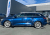 renault-megane-iv-estate-1-5-dci-110ch-energy-business-eco2-90g - 943864713