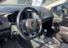 renault-megane-iv-estate-1-5-dci-110ch-energy-business-eco2-90g - 943864713
