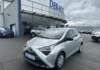 toyota-aygo-1-0-vvt-i-72ch-x-pro-5p-my19 - 943874713