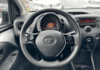 toyota-aygo-1-0-vvt-i-72ch-x-pro-5p-my19 - 943874713