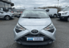 toyota-aygo-1-0-vvt-i-72ch-x-pro-5p-my19 - 943874713