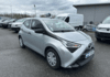 toyota-aygo-1-0-vvt-i-72ch-x-pro-5p-my19 - 943874713