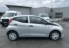 toyota-aygo-1-0-vvt-i-72ch-x-pro-5p-my19 - 943874713