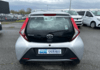toyota-aygo-1-0-vvt-i-72ch-x-pro-5p-my19 - 943874713