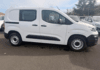 citroen-berlingo-van-m-650kg-bluehdi-130-s-s-club - 943904713