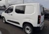 citroen-berlingo-van-m-650kg-bluehdi-130-s-s-club - 943904713