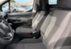 citroen-berlingo-van-m-650kg-bluehdi-130-s-s-club - 943904713