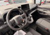citroen-berlingo-van-m-650kg-bluehdi-130-s-s-club - 943904713