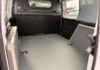 citroen-berlingo-van-m-650kg-bluehdi-130-s-s-club - 943904713