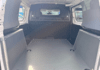 citroen-berlingo-van-m-650kg-bluehdi-130-s-s-club - 943904713