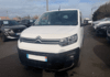citroen-berlingo-van-m-650kg-bluehdi-130-s-s-club - 943904713