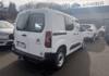 citroen-berlingo-van-m-650kg-bluehdi-130-s-s-club - 943904713