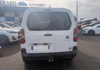 citroen-berlingo-van-m-650kg-bluehdi-130-s-s-club - 943904713