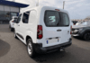 citroen-berlingo-van-m-650kg-bluehdi-130-s-s-club - 943904713