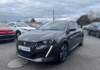 peugeot-208-1-2-puretech-100ch-s-s-allure-118g - 943914713
