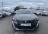 peugeot-208-1-2-puretech-100ch-s-s-allure-118g - 943914713
