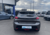 peugeot-208-1-2-puretech-100ch-s-s-allure-118g - 943914713