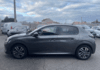 peugeot-208-1-2-puretech-100ch-s-s-allure-118g - 943914713