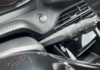 peugeot-208-1-2-puretech-100ch-s-s-allure-118g - 943914713