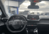 peugeot-208-1-2-puretech-100ch-s-s-allure-118g - 943914713