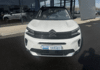 citroen-c5-aircross-bluehdi-130ch-s-s-shine-pack-eat8 - 944084713