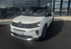 citroen-c5-aircross-bluehdi-130ch-s-s-shine-pack-eat8 - 944084713